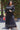Sydneys Closet Fresh Take Long Formal Dress - The Dress Outlet