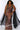 Sydneys Closet Sequin Long Fitted Prom Dress - The Dress Outlet