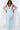 Sydneys Closet JK2109 Sequin Long Formal Prom Dress