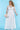 Sydneys Closet Long Bridal Plus Size Dress - The Dress Outlet