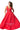 Sydneys Closet Long Evening Gown Prom Dress - The Dress Outlet Sydneys Closet