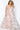 Sydneys Closet Long Plus Size Formal Dress - The Dress Outlet
