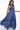 Sydneys Closet Long Plus Size Prom Dress - The Dress Outlet