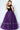 Sydneys Closet Long Plus Size Prom Dress - The Dress Outlet