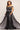Sydneys Closet Long Prom Plus Size Dress - The Dress Outlet
