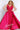 Sydneys Closet Long Prom Plus Size Dress - The Dress Outlet