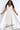 Sydneys Closet Long Prom Plus Size Dress - The Dress Outlet