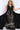 Sydneys Closet Long Prom Plus Size Dress - The Dress Outlet
