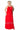Sydneys Closet Long Sexy Prom Dress Evening Gown - The Dress Outlet Sydneys Closet