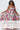 Sydneys Closet Long Sleeveless Floral Plus Size Prom Dress - The Dress Outlet Sydneys Closet