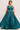 Sydneys Closet Plus Size Long Prom Dress - The Dress Outlet