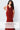 Sydneys Closet Plus Size Long Prom Dress - The Dress Outlet