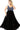 Sydneys Closet Plus Size Prom Long Formal Dress - The Dress Outlet