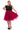 Sydneys Closet Plus Size Short Prom Dress - The Dress Outlet