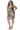 Sydneys Closet Plus Size Short Prom Dress - The Dress Outlet