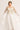 Sydneys Closet Plus Size Wedding Dress - The Dress Outlet