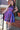 Sydneys Closet Prismatic Party Dress - The Dress Outlet