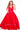 Sydneys Closet Prom Plus Size Dress - The Dress Outlet