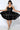 Sydneys Closet Prom Short Plus Size Homecoming Dress - The Dress Outlet