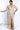 Sydneys Closet Sequin Long Prom Dress - The Dress Outlet