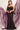 Sydneys Closet Sexy Long Prom Dress - The Dress Outlet