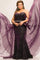Sydneys Closet Sexy Long Prom Dress - The Dress Outlet