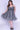 Sydneys Closet Short Homecoming Plus Size Prom Dress - The Dress Outlet