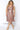 Sydneys Closet Short Plus Size Homecoming Prom Dress - The Dress Outlet