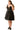 Sydneys Closet Short Plus Size Prom Dress - The Dress Outlet