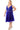 Sydneys Closet Short Plus Size Prom Dress - The Dress Outlet