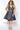 Sydneys Closet Short Prom Dress - The Dress Outlet