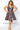 Sydneys Closet Short Prom Dress - The Dress Outlet