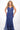 Sydneys Closet Sparkling Long Prom Dress - The Dress Outlet