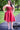 Sydneys Closet Strapless Short Prom Dress - The Dress Outlet