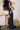 Prom Dresses Formal Long Prom Slit Dress Navy