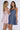 Cocktail Dresses Homecoming Short A Line Cocktail Glitter Prom Dress Navy