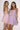 Cocktail Dresses Homecoming Short A Line Cocktail Glitter Prom Dress Lavender