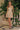 Cocktail Dresses Homecoming Short A Line Cocktail Glitter Prom Dress Gold