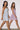 Cocktail Dresses Homecoming Short A Line Cocktail Glitter Prom Dress Lt Blue