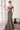 Prom Dresses Long Mermaid Formal Glitter Prom Dress Silver