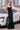 Prom Dresses Fitted Long Formal Evening Gown Black