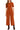 Jumpsuit Long Jumsuit Formal Sequoia