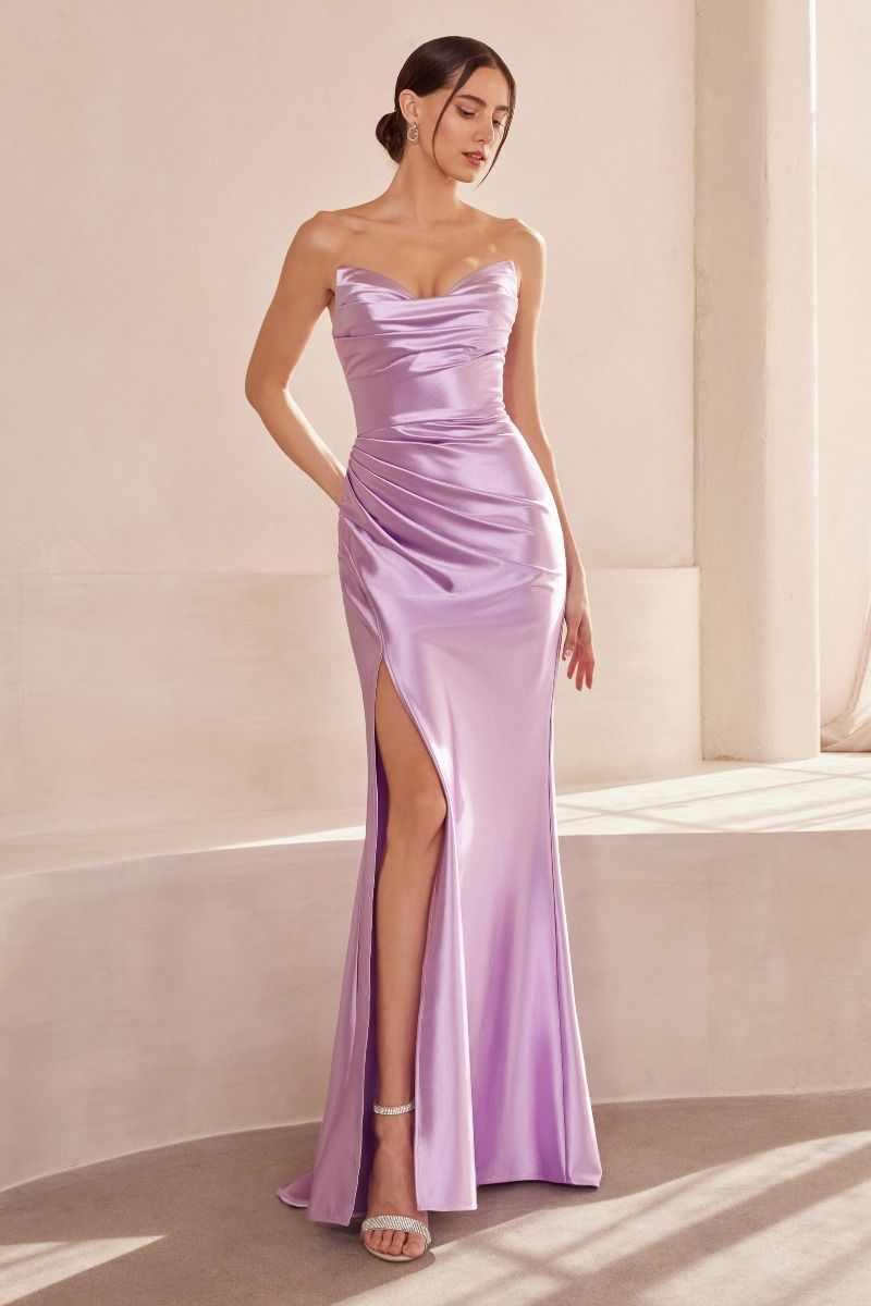 Prom Dresses for Big Bust | Avoid These Common Fit Mistakes The Dress Outlet Prom Dresses for Big Bust | Avoid These Common Fit Mistakes The Dress Outlet