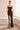Prom Dresses Black L Sale Black