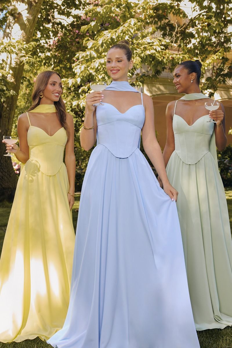 Amoris T711 Prom Dress - Navy | NewYorkDress Amoris T711 Prom Dress - Navy | NewYorkDress