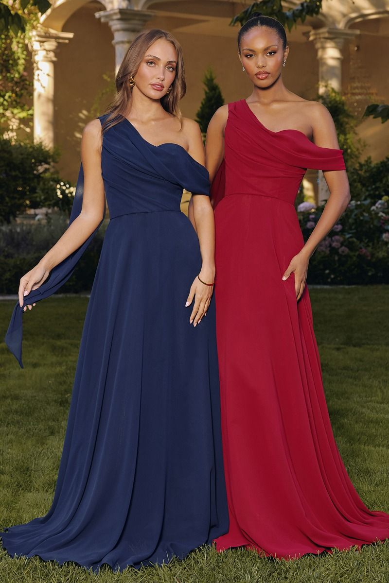 Prom Dresses Long Formal A Line Prom Evening Dress Burgundy