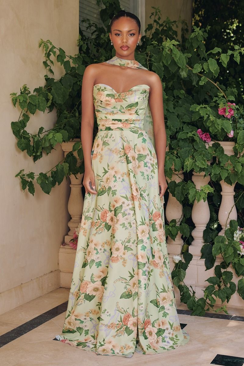 Amoris T717 Long Formal A Line Corset Prom Dress The Dress Outlet Amoris T717 Long Formal A Line Corset Prom Dress The Dress Outlet