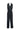 Tahari Formal Sleeveless Jumpsuit - The Dress Outlet