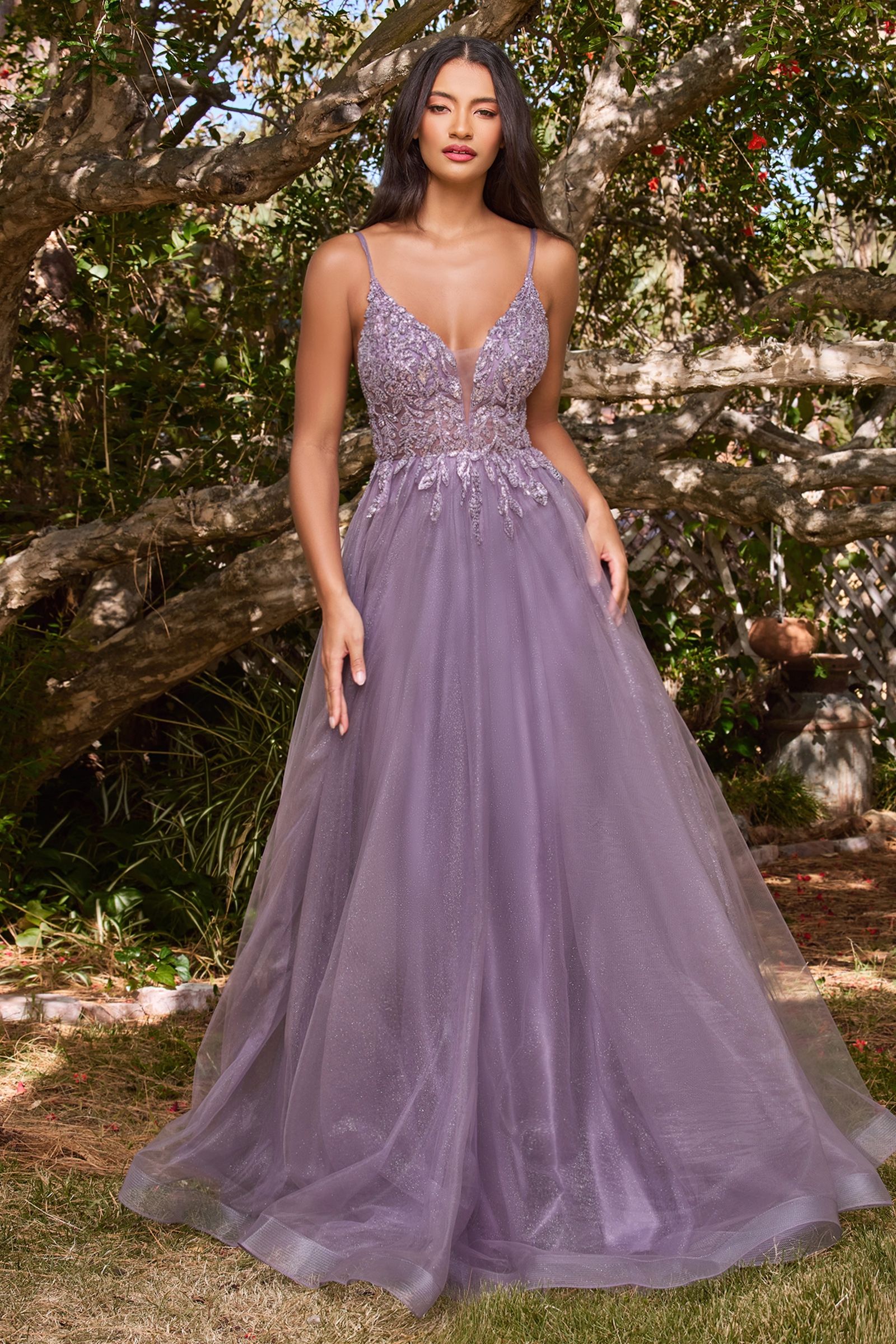 Purple Semi Formal Ball Dresses Nox Anabel K1521 Prom Dress Purple NewYorkDress Purple Semi Formal Ball Dresses Nox Anabel K1521 Prom Dress Purple NewYorkDress