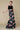 Two Piece Prom Dress Formal Evening Gown - The Dress Outlet